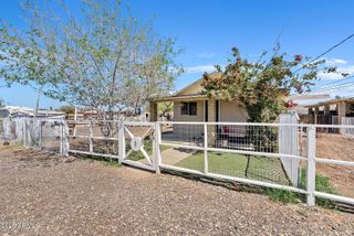 11507 N 79TH Drive, Peoria, AZ 85345