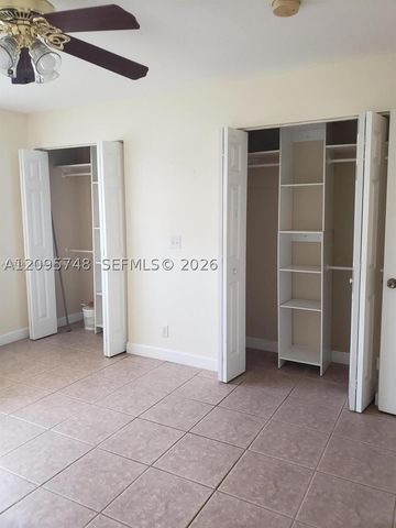 10330 N MILITARY TR 6B, Palm Beach Gardens, FL 33410