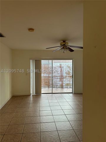 10330 N MILITARY TR 6B, Palm Beach Gardens, FL 33410