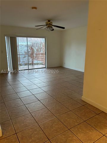 10330 N MILITARY TR 6B, Palm Beach Gardens, FL 33410