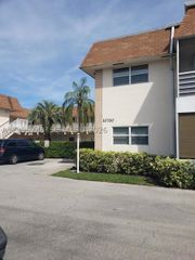 10330 N MILITARY TR 6B, Palm Beach Gardens, FL 33410