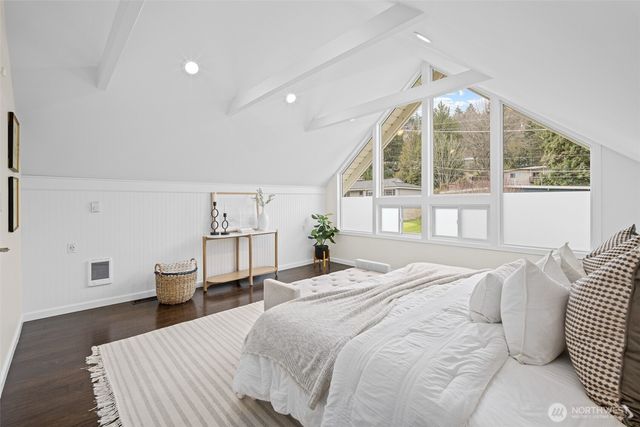 3410 77th Avenue SE, Mercer Island, WA 98040