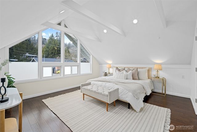 3410 77th Avenue SE, Mercer Island, WA 98040