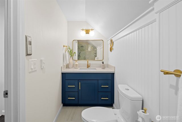 3410 77th Avenue SE, Mercer Island, WA 98040