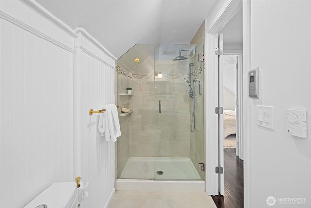 3410 77th Avenue SE, Mercer Island, WA 98040