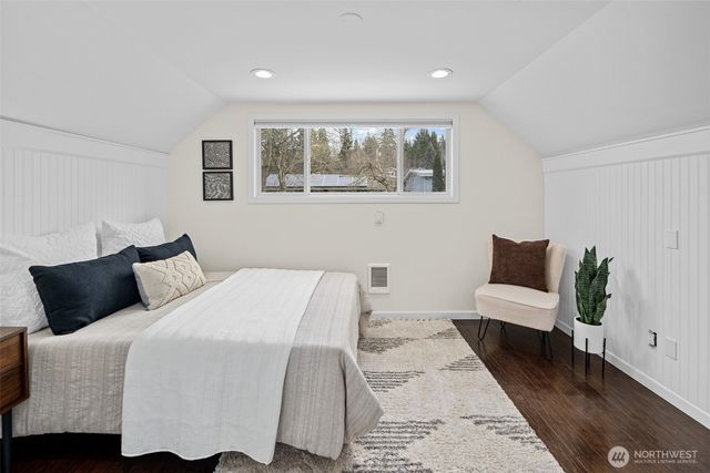 3410 77th Avenue SE, Mercer Island, WA 98040