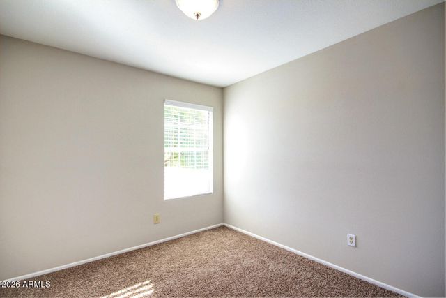 728 N HAZELTON Drive, Chandler, AZ 85226