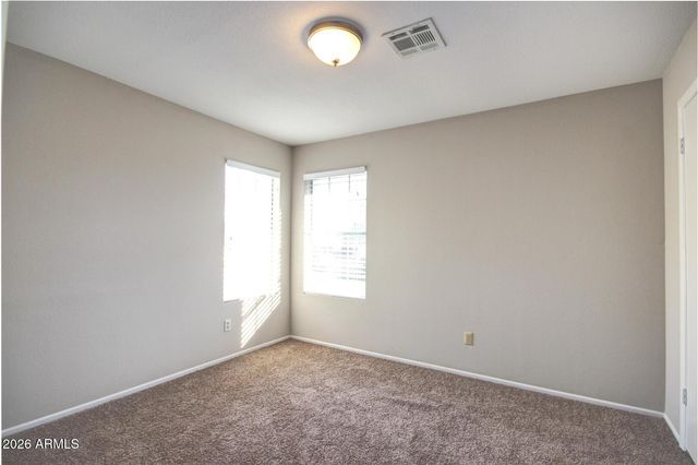 728 N HAZELTON Drive, Chandler, AZ 85226