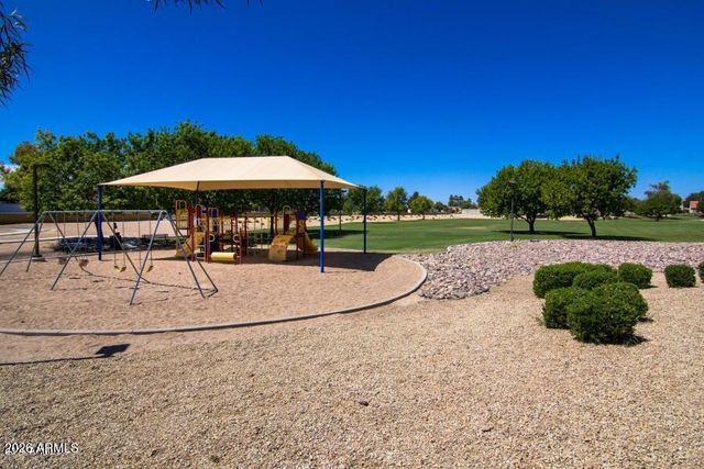 728 N HAZELTON Drive, Chandler, AZ 85226