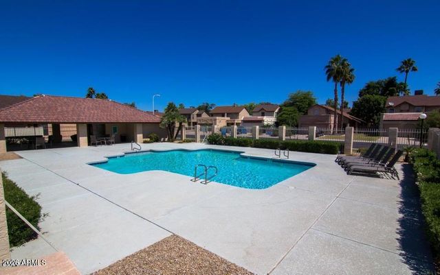 728 N HAZELTON Drive, Chandler, AZ 85226