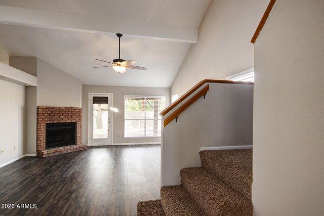 728 N HAZELTON Drive, Chandler, AZ 85226