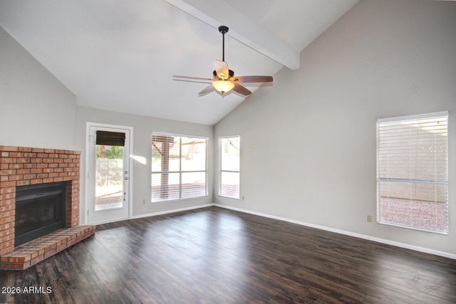 728 N HAZELTON Drive, Chandler, AZ 85226