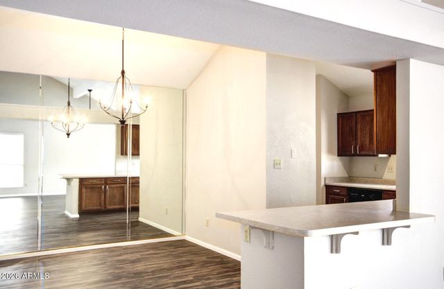 728 N HAZELTON Drive, Chandler, AZ 85226