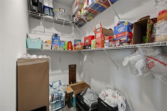 1698 Foxborough Drive, Marion, IA 52302