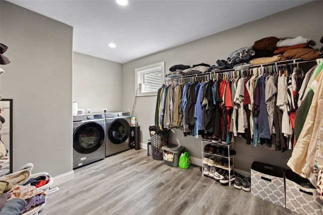 1698 Foxborough Drive, Marion, IA 52302