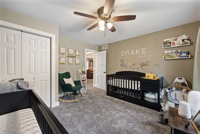 1698 Foxborough Drive, Marion, IA 52302