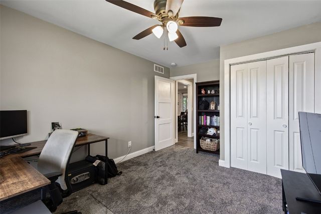 1698 Foxborough Drive, Marion, IA 52302