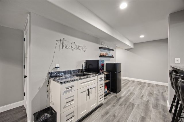 1698 Foxborough Drive, Marion, IA 52302