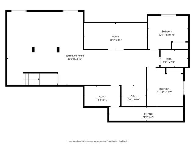 1698 Foxborough Drive, Marion, IA 52302