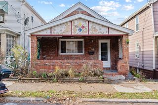 308 Erie Ave, Glassport, PA 15045