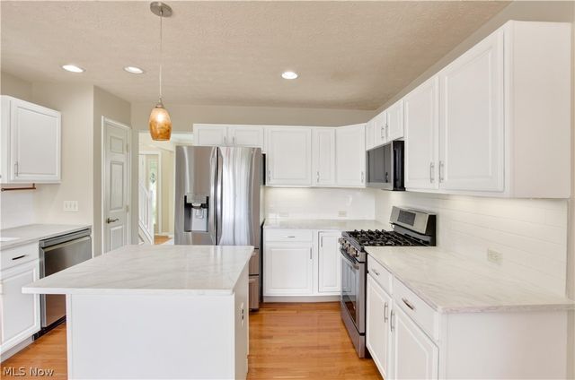 2996 Pondsford Drive, Medina, OH 44256