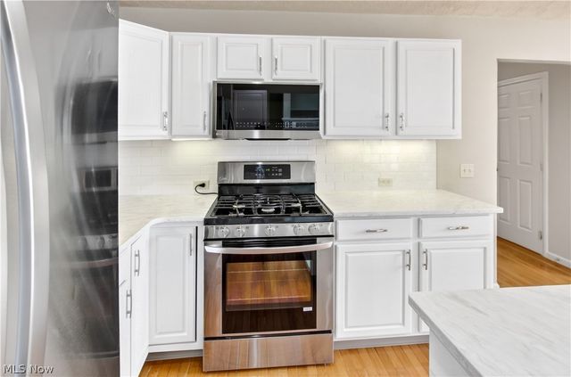 2996 Pondsford Drive, Medina, OH 44256