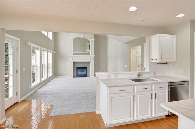 2996 Pondsford Drive, Medina, OH 44256