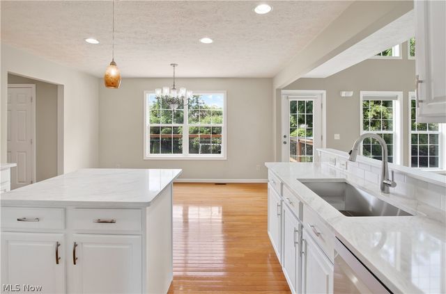2996 Pondsford Drive, Medina, OH 44256
