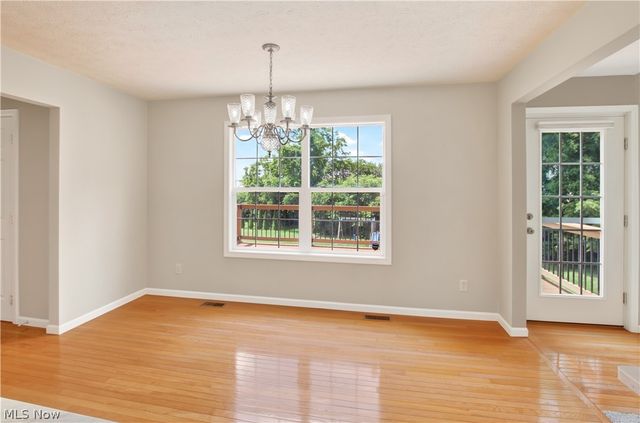 2996 Pondsford Drive, Medina, OH 44256