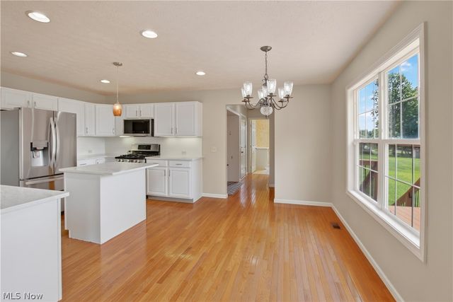 2996 Pondsford Drive, Medina, OH 44256