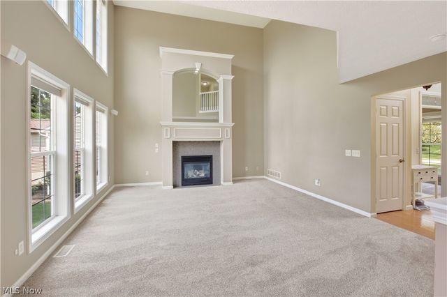 2996 Pondsford Drive, Medina, OH 44256