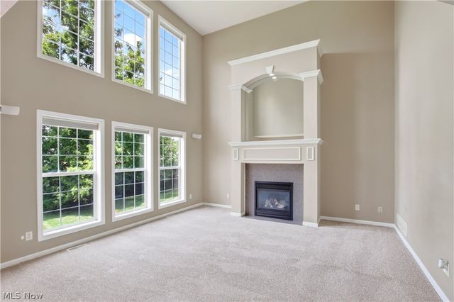 2996 Pondsford Drive, Medina, OH 44256
