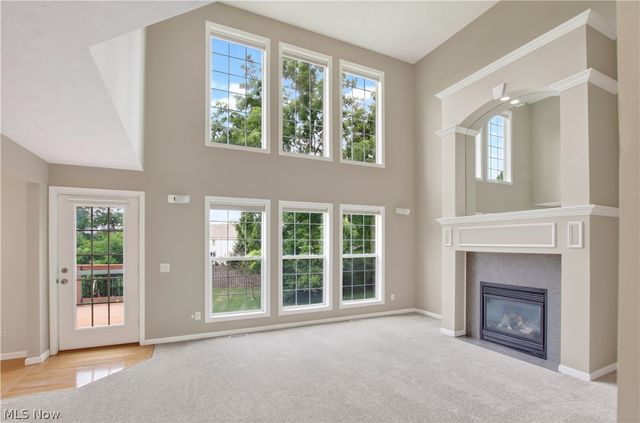 2996 Pondsford Drive, Medina, OH 44256