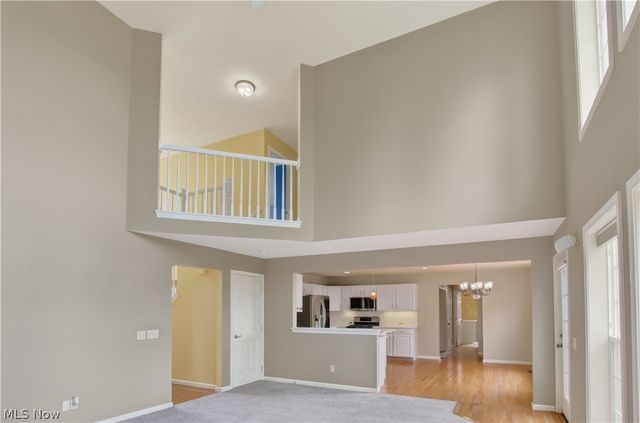 2996 Pondsford Drive, Medina, OH 44256