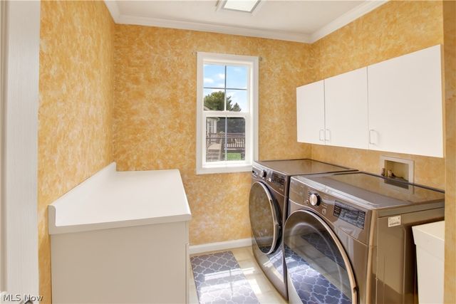 2996 Pondsford Drive, Medina, OH 44256