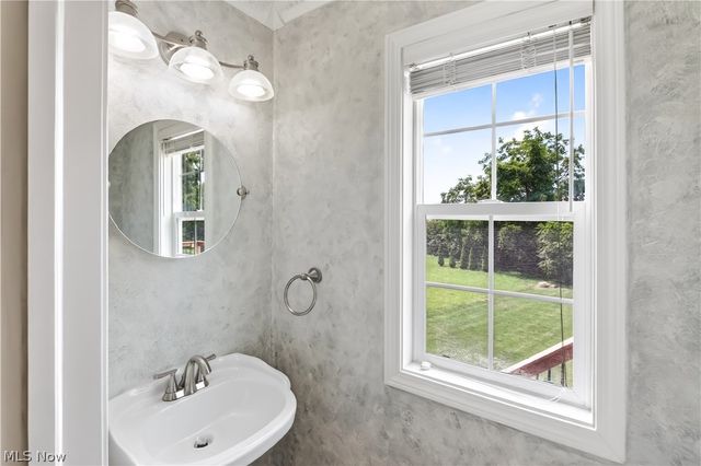 2996 Pondsford Drive, Medina, OH 44256