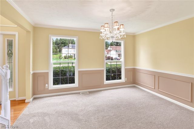 2996 Pondsford Drive, Medina, OH 44256