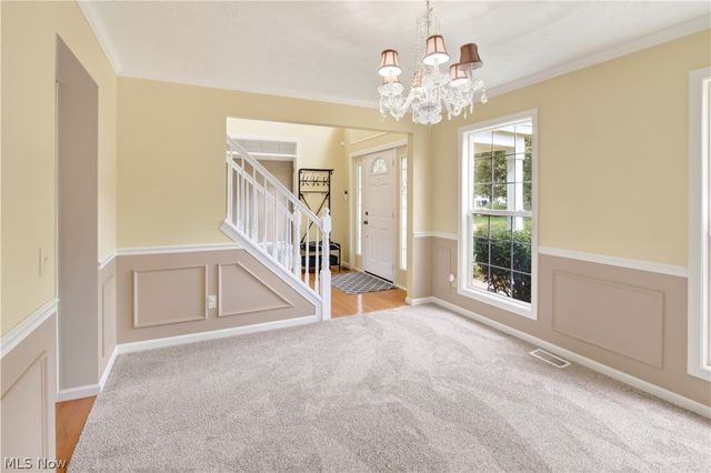 2996 Pondsford Drive, Medina, OH 44256