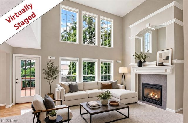 2996 Pondsford Drive, Medina, OH 44256