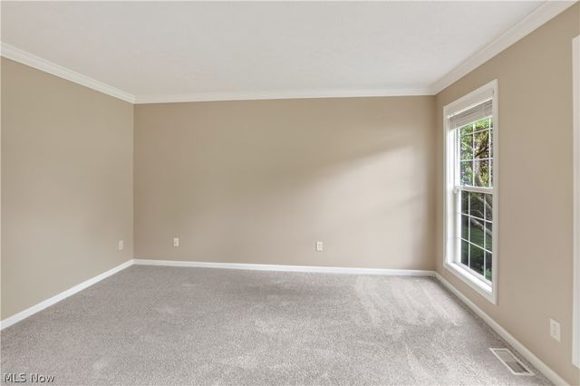 2996 Pondsford Drive, Medina, OH 44256