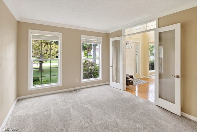 2996 Pondsford Drive, Medina, OH 44256
