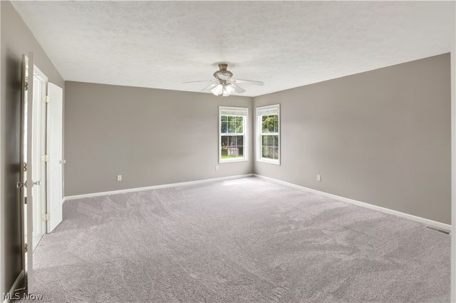 2996 Pondsford Drive, Medina, OH 44256