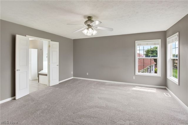 2996 Pondsford Drive, Medina, OH 44256