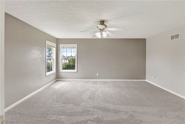 2996 Pondsford Drive, Medina, OH 44256