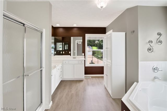2996 Pondsford Drive, Medina, OH 44256