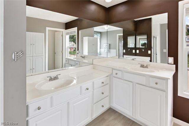 2996 Pondsford Drive, Medina, OH 44256