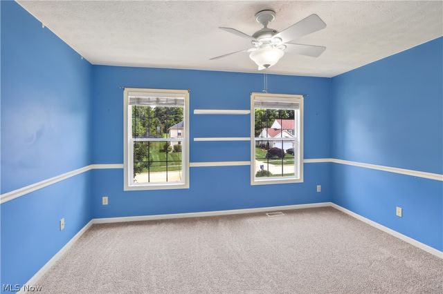 2996 Pondsford Drive, Medina, OH 44256