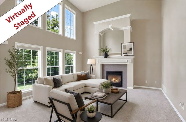 2996 Pondsford Drive, Medina, OH 44256