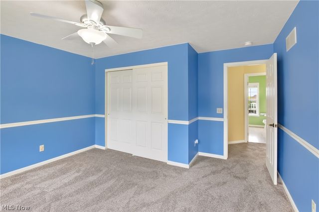 2996 Pondsford Drive, Medina, OH 44256
