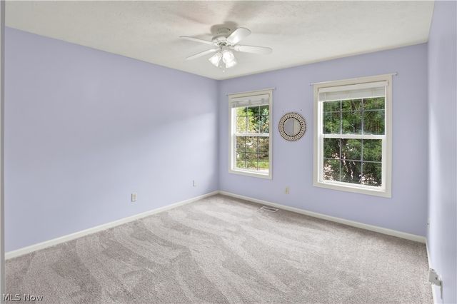 2996 Pondsford Drive, Medina, OH 44256